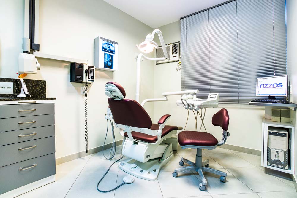 Unidade Vila Valqueire (Praça do Valqueire)