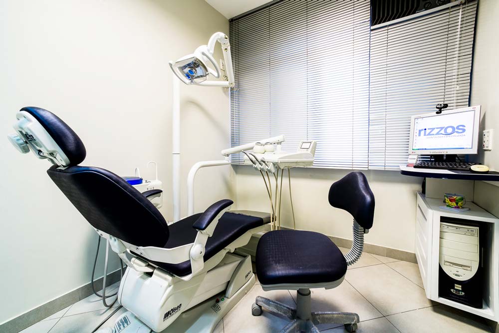 Unidade Vila Valqueire (Praça do Valqueire)