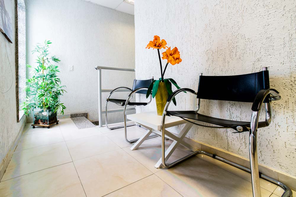 Unidade Vila Valqueire (Praça do Valqueire)